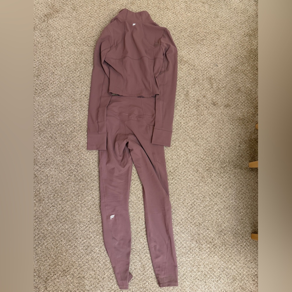 Fabletics Set - image 6